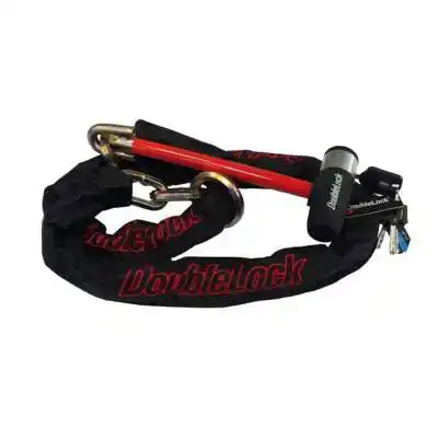 Loop Chain Long SCM