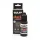 Duck Floatant CDC