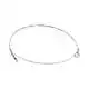 Titanium Leader - 15 cm - 0,16 mm - 2,5 kg