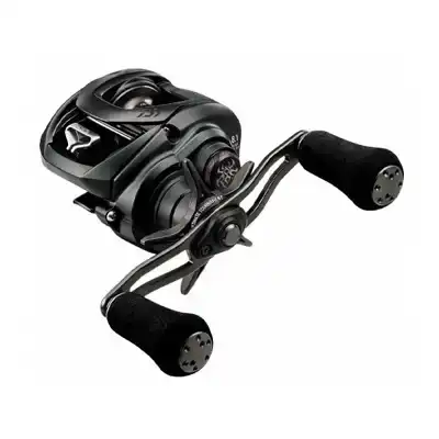 Tatula Elite P'F 103