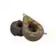 Original Big Grippa - 113 gram