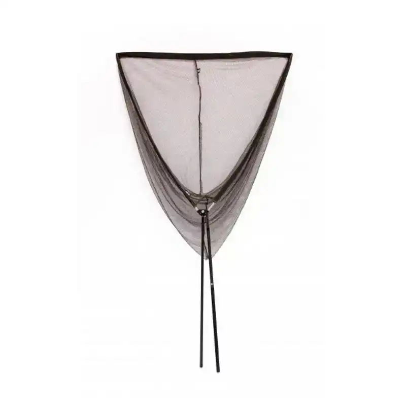 A1 Bow-Loc Landing Net