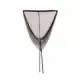 A1 Bow-Loc Landing Net