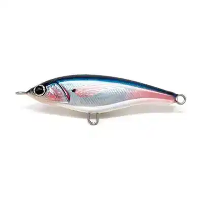 Pelagus 75-S