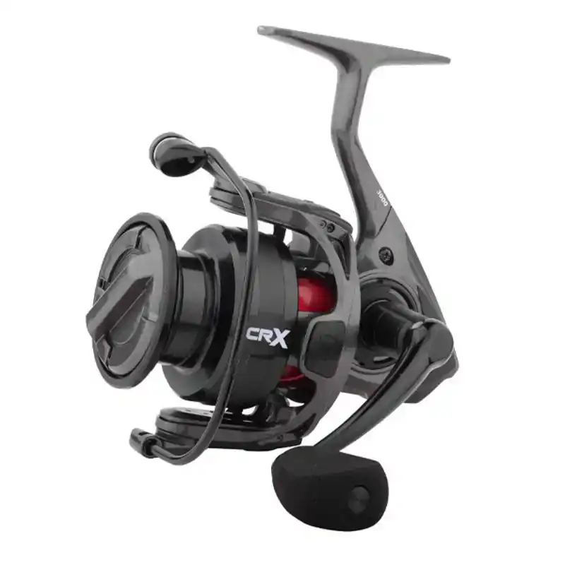 CRX Spin - 1000