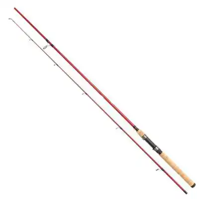 Cherrywood Original Spin