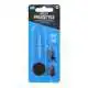 Freestyle Adjustable Dropshot System - 5 + 7 gram