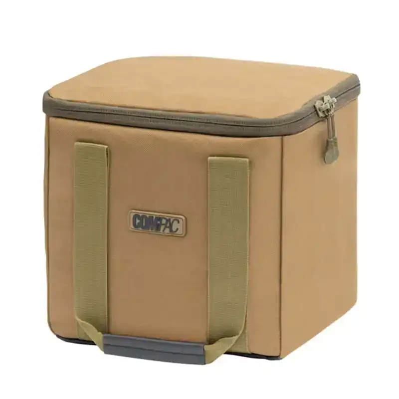 Compac Utility Bag