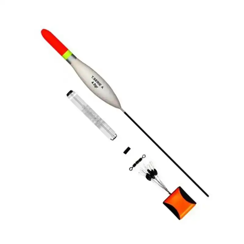 Tremarella Set Bert - 1 gram