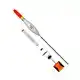 Tremarella Set Bert - 1 gram