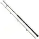 Green Heavy Duty - 2,40 m - 200/400 gram