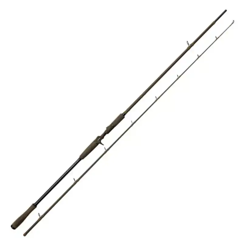 SG4 Big Bait Specialist Trigger