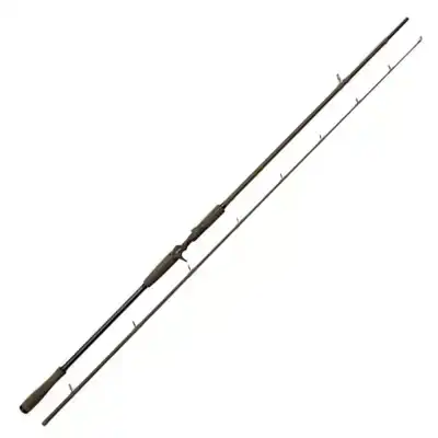 SG4 Big Bait Specialist Trigger