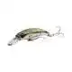 Gravity Runner - Bloody Anchovy PHP