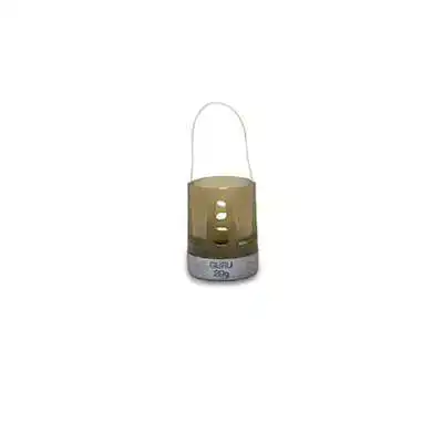 X-Change Open End Feeder