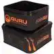 Fusion 400 Bait Pro Storage System