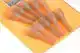X-safe Spare Tube Tail Rubbers