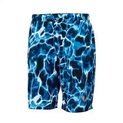 Marine Shorts