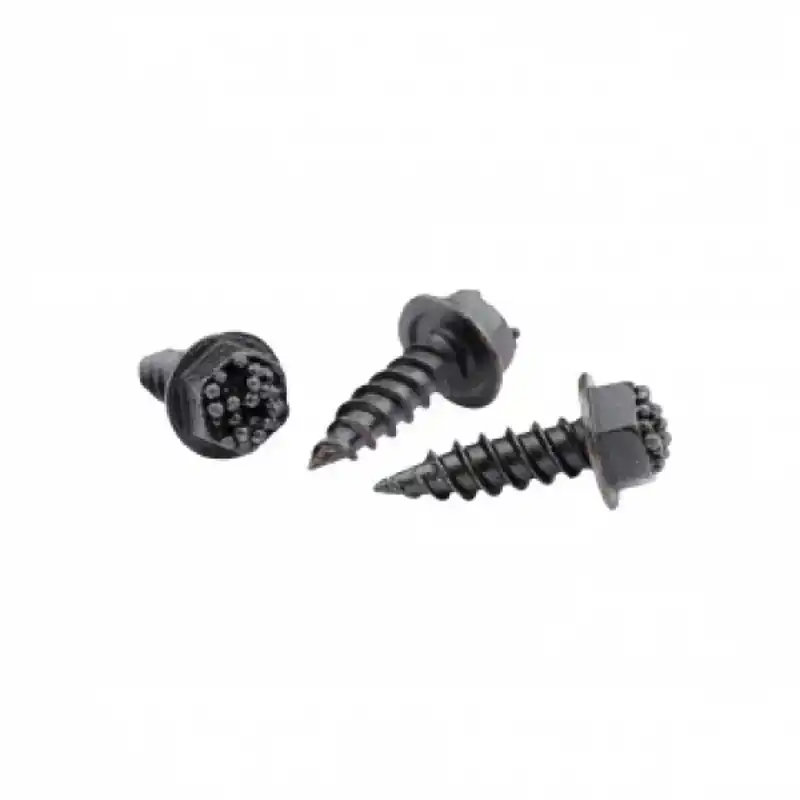 HardBite Wading Boot Studs Felt