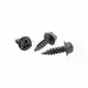 HardBite Wading Boot Studs Felt