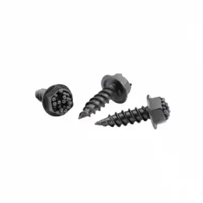 HardBite Wading Boot Studs Felt