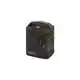 Compac Goo Bag Dark Kamo