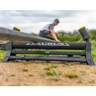 Taurus 500 Pole Roller