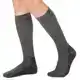 Glacier Wading Socks - Maat: 39/42