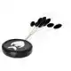 Universal Stops - 2,6 mm