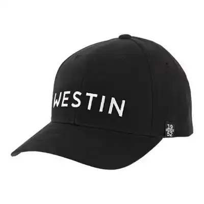 Classic Cap