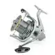 Ultegra CI4+ XSC - 5500