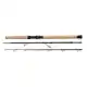 Fury SG6 Travel - 2 m - 150/400 gram
