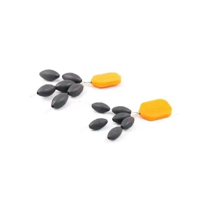 Downforce Tungsten Contra Liners - 1 gram
