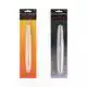 PVA Mesh Refill - 20 & 25 mm Universeel