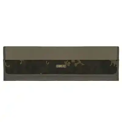 Compac Brolly Wrap Dark Kamo