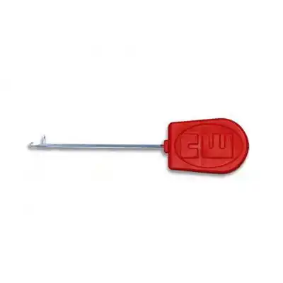 Boilie Needle