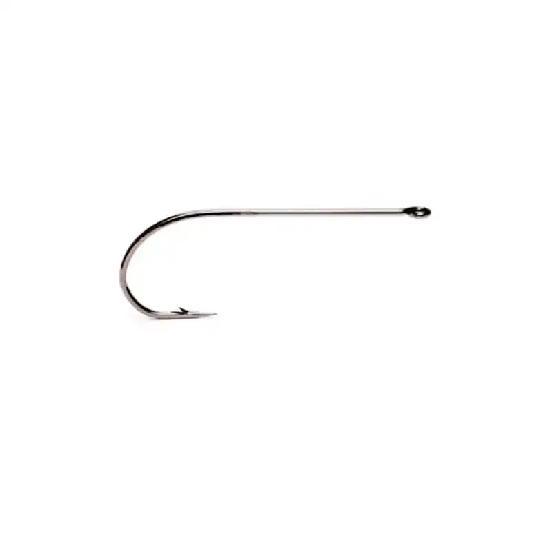ACS - Attitude Streamer - Maat: 1