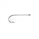 ACS - Attitude Streamer - Maat: 1