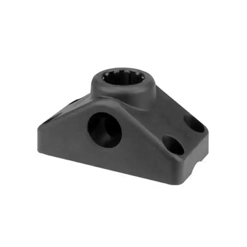 Side/Deck Mount