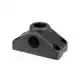 Side/Deck Mount