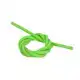 Rig Tube - 6 mm - 3,5 mm