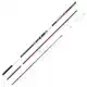 Tidal XR - 4,50 m - 100/225 gram