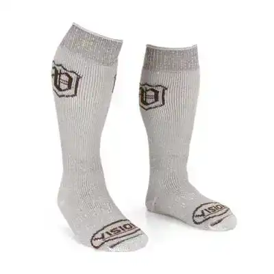 Subzero Sock