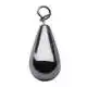 Klip Lok Tungsten Fastach Sinkers - 5 gram