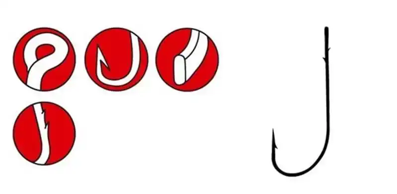 Worm 36 - Maat: 1