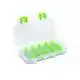 Box with TakLogic Technology - Small - 23 x 12,7 x 3,5 cm