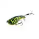 Splash Bomb - Black Pike