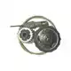 BOA Repair Parts - M2 BOA L/XL