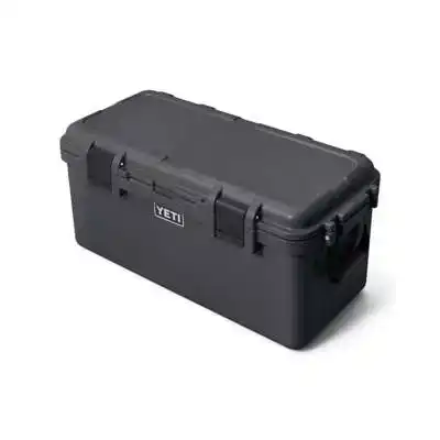 LoadOut GoBox 60