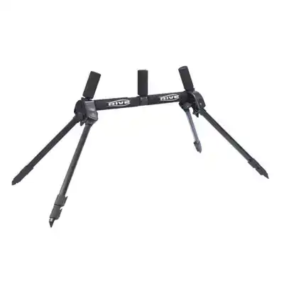 Mini Twin Roller